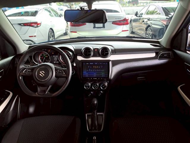 『實車實圖 實車實價』IK 多功能影音組 頂級配備齊全 一手車 氣氛佳 品質保證 寶佳汽車歡迎您來電  第6張相片