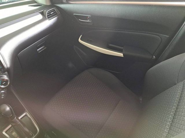 『實車實圖 實車實價』IK 多功能影音組 頂級配備齊全 一手車 氣氛佳 品質保證 寶佳汽車歡迎您來電  第9張相片