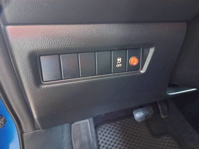 『實車實圖 實車實價』IK 多功能影音組 頂級配備齊全 一手車 氣氛佳 品質保證 寶佳汽車歡迎您來電  第10張相片