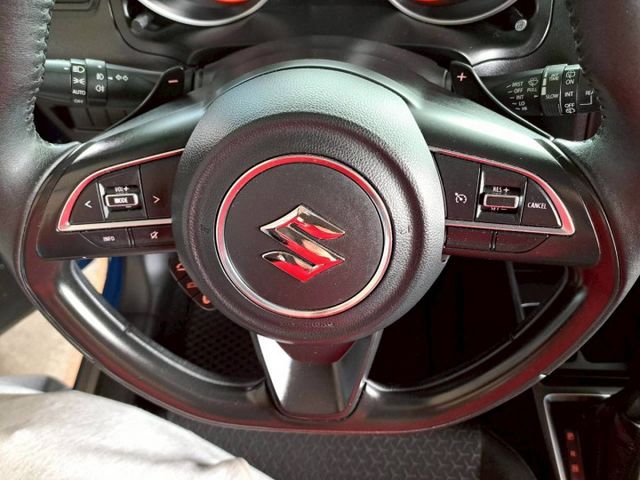 『實車實圖 實車實價』IK 多功能影音組 頂級配備齊全 一手車 氣氛佳 品質保證 寶佳汽車歡迎您來電  第11張相片