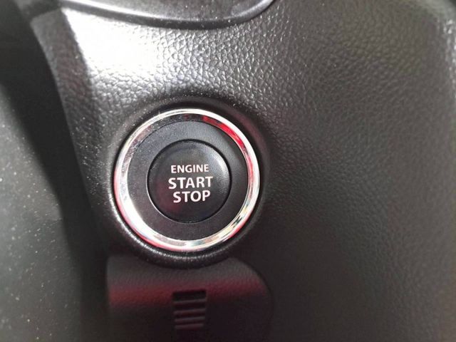 『實車實圖 實車實價』IK 多功能影音組 頂級配備齊全 一手車 氣氛佳 品質保證 寶佳汽車歡迎您來電  第12張相片