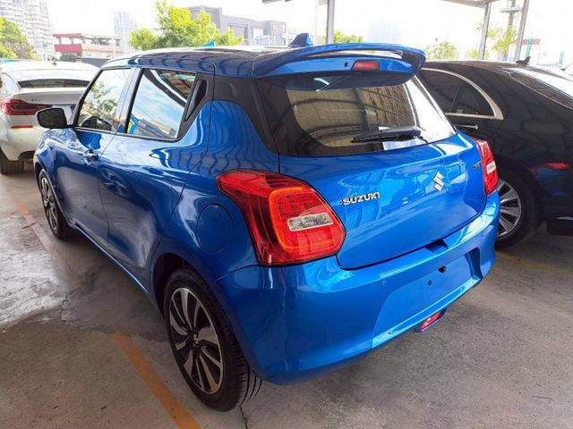 『實車實圖 實車實價』IK 多功能影音組 頂級配備齊全 一手車 氣氛佳 品質保證 寶佳汽車歡迎您來電  第15張相片