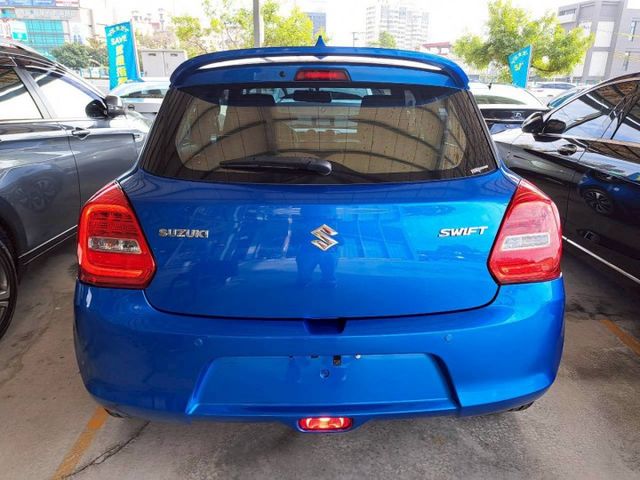 『實車實圖 實車實價』IK 多功能影音組 頂級配備齊全 一手車 氣氛佳 品質保證 寶佳汽車歡迎您來電  第16張相片