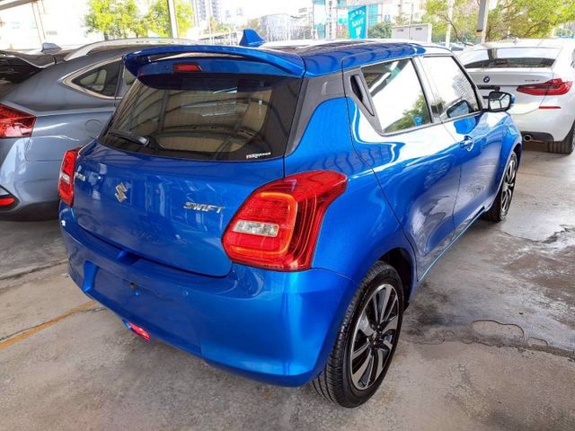 『實車實圖 實車實價』IK 多功能影音組 頂級配備齊全 一手車 氣氛佳 品質保證 寶佳汽車歡迎您來電  第17張相片