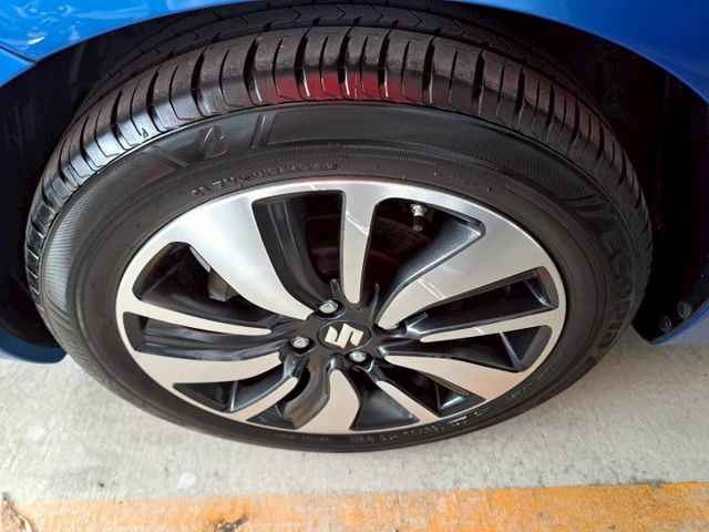 『實車實圖 實車實價』IK 多功能影音組 頂級配備齊全 一手車 氣氛佳 品質保證 寶佳汽車歡迎您來電  第20張相片