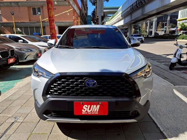 『實車實圖 實車實價』IK ACC LTA 豪華配備齊全 一手車 氣氛佳 品質保證 寶佳汽車歡迎您來電  第2張相片