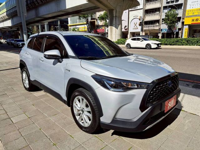 『實車實圖 實車實價』IK ACC LTA 豪華配備齊全 一手車 氣氛佳 品質保證 寶佳汽車歡迎您來電  第3張相片