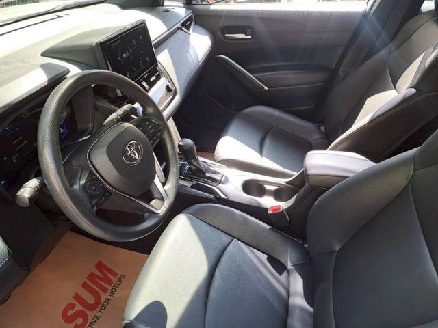 『實車實圖 實車實價』IK ACC LTA 豪華配備齊全 一手車 氣氛佳 品質保證 寶佳汽車歡迎您來電  第4張相片