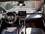 『實車實圖 實車實價』IK ACC LTA 豪華配備齊全 一手車 氣氛佳 品質保證 寶佳汽車歡迎您來電  第6張縮圖