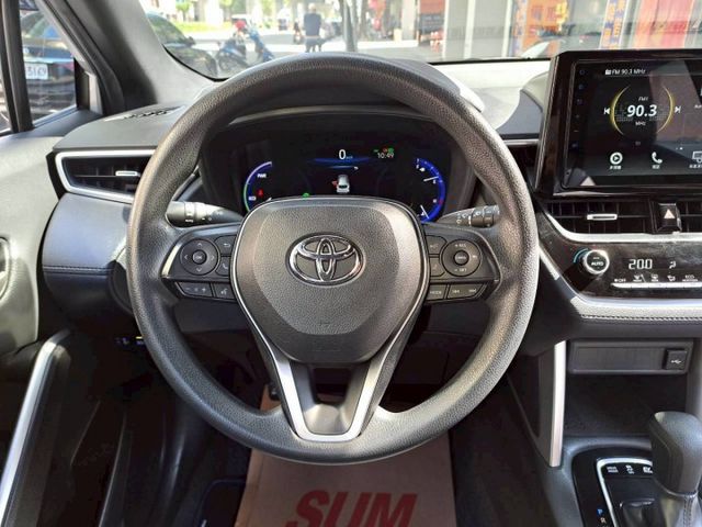 『實車實圖 實車實價』IK ACC LTA 豪華配備齊全 一手車 氣氛佳 品質保證 寶佳汽車歡迎您來電  第7張相片