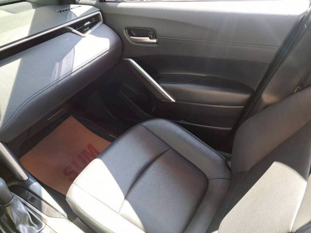 『實車實圖 實車實價』IK ACC LTA 豪華配備齊全 一手車 氣氛佳 品質保證 寶佳汽車歡迎您來電  第9張相片