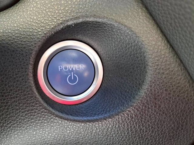 『實車實圖 實車實價』IK ACC LTA 豪華配備齊全 一手車 氣氛佳 品質保證 寶佳汽車歡迎您來電  第11張相片