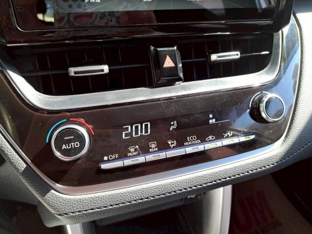 『實車實圖 實車實價』IK ACC LTA 豪華配備齊全 一手車 氣氛佳 品質保證 寶佳汽車歡迎您來電  第12張相片