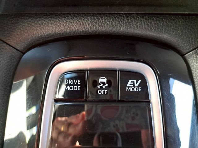 『實車實圖 實車實價』IK ACC LTA 豪華配備齊全 一手車 氣氛佳 品質保證 寶佳汽車歡迎您來電  第13張相片