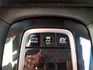 『實車實圖 實車實價』IK ACC LTA 豪華配備齊全 一手車 氣氛佳 品質保證 寶佳汽車歡迎您來電  第13張縮圖