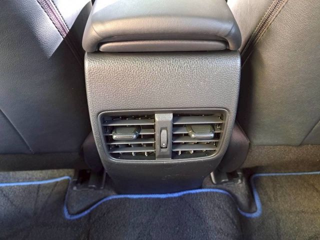 『實車實圖 實車實價』IK ACC LTA 豪華配備齊全 一手車 氣氛佳 品質保證 寶佳汽車歡迎您來電  第14張相片