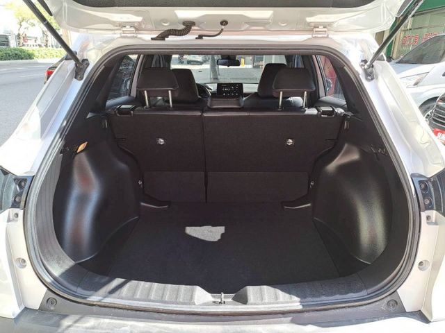 『實車實圖 實車實價』IK ACC LTA 豪華配備齊全 一手車 氣氛佳 品質保證 寶佳汽車歡迎您來電  第15張相片