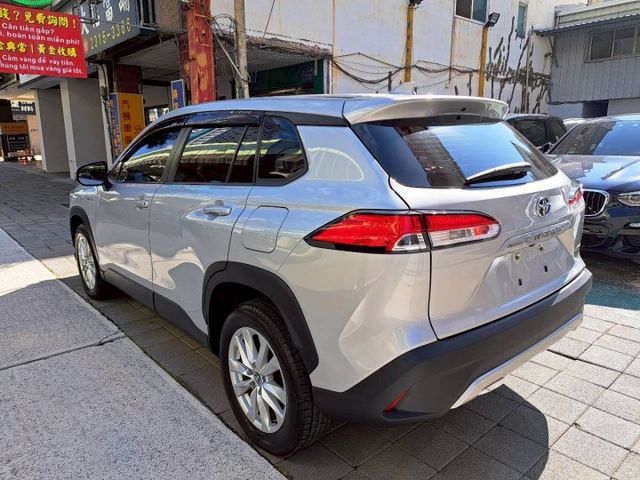 『實車實圖 實車實價』IK ACC LTA 豪華配備齊全 一手車 氣氛佳 品質保證 寶佳汽車歡迎您來電  第16張相片