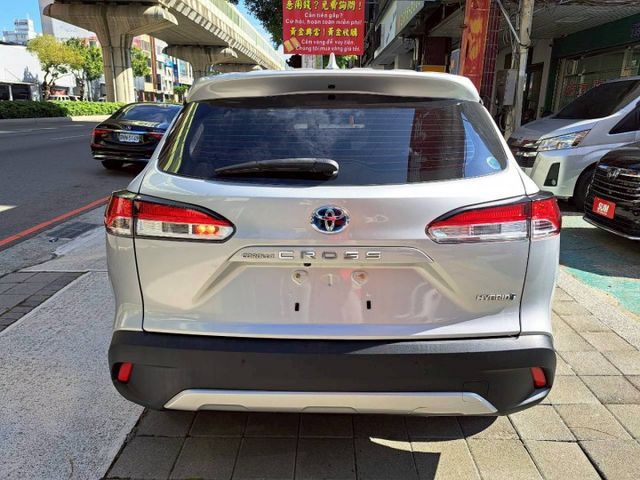 『實車實圖 實車實價』IK ACC LTA 豪華配備齊全 一手車 氣氛佳 品質保證 寶佳汽車歡迎您來電  第17張相片