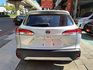 『實車實圖 實車實價』IK ACC LTA 豪華配備齊全 一手車 氣氛佳 品質保證 寶佳汽車歡迎您來電  第17張縮圖