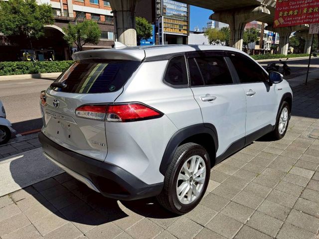 『實車實圖 實車實價』IK ACC LTA 豪華配備齊全 一手車 氣氛佳 品質保證 寶佳汽車歡迎您來電  第18張相片