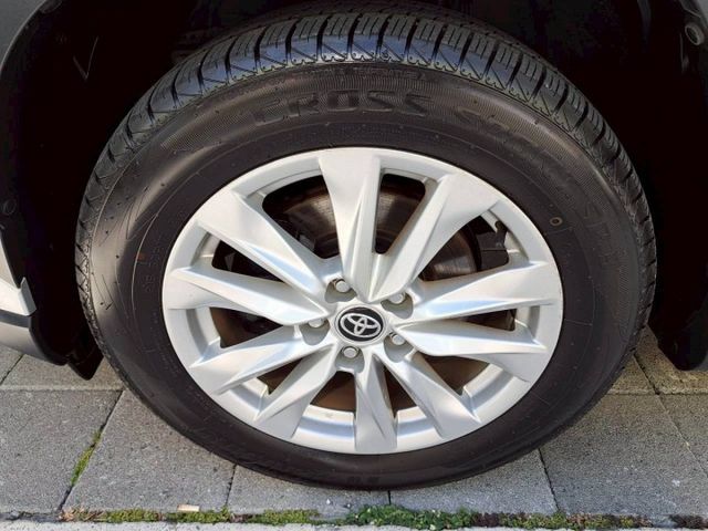 『實車實圖 實車實價』IK ACC LTA 豪華配備齊全 一手車 氣氛佳 品質保證 寶佳汽車歡迎您來電  第20張相片