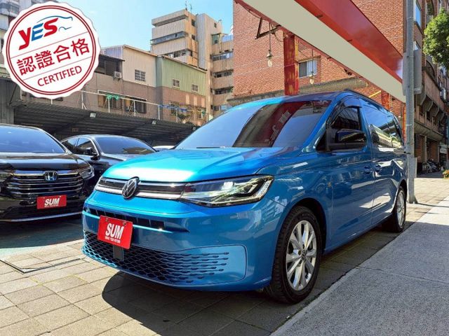 『實車實圖 實車實價』IK ACC 車道偏移 頂級配備齊全 一手車 氣氛佳 品質保證 寶佳汽車歡迎您來電  第1張相片