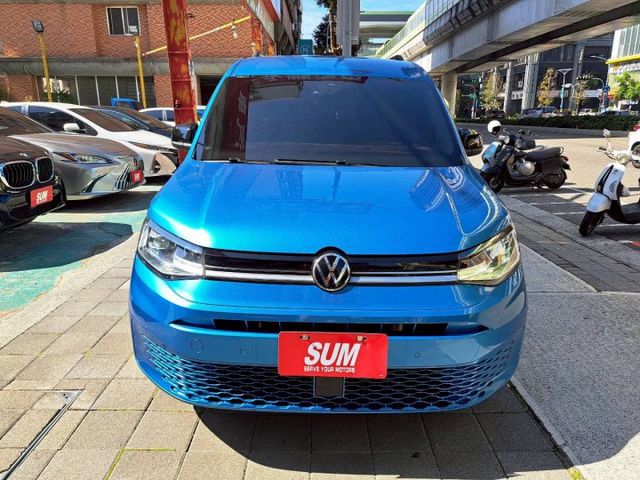 『實車實圖 實車實價』IK ACC 車道偏移 頂級配備齊全 一手車 氣氛佳 品質保證 寶佳汽車歡迎您來電  第2張相片