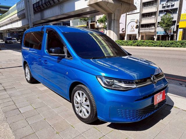 『實車實圖 實車實價』IK ACC 車道偏移 頂級配備齊全 一手車 氣氛佳 品質保證 寶佳汽車歡迎您來電  第3張相片