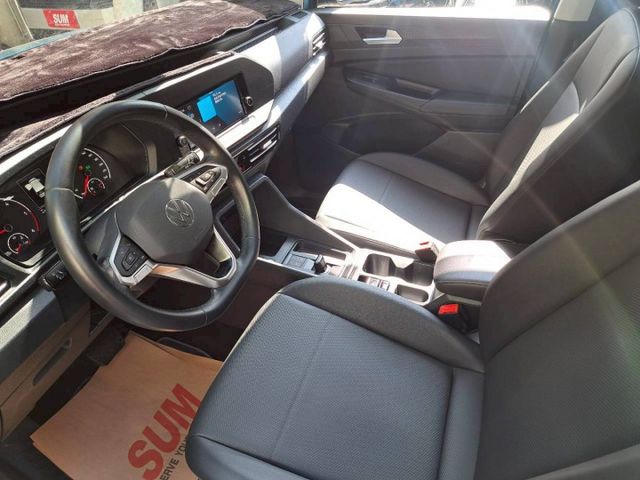 『實車實圖 實車實價』IK ACC 車道偏移 頂級配備齊全 一手車 氣氛佳 品質保證 寶佳汽車歡迎您來電  第4張相片