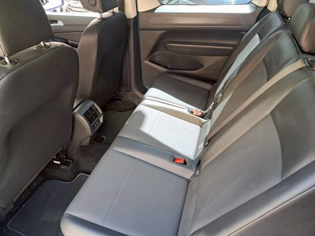 『實車實圖 實車實價』IK ACC 車道偏移 頂級配備齊全 一手車 氣氛佳 品質保證 寶佳汽車歡迎您來電  第5張相片