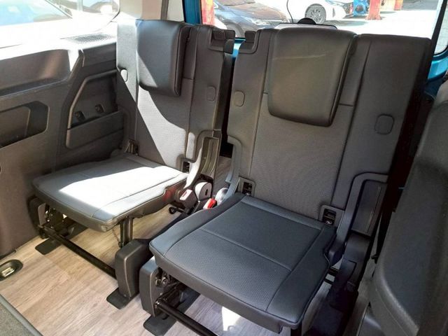 『實車實圖 實車實價』IK ACC 車道偏移 頂級配備齊全 一手車 氣氛佳 品質保證 寶佳汽車歡迎您來電  第6張相片