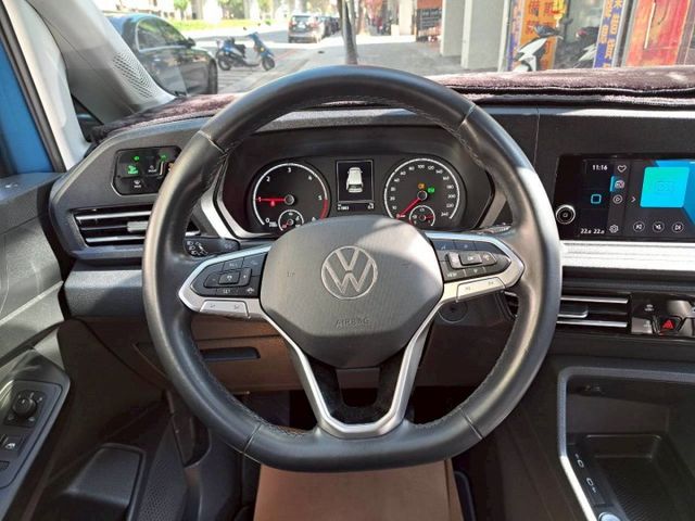 『實車實圖 實車實價』IK ACC 車道偏移 頂級配備齊全 一手車 氣氛佳 品質保證 寶佳汽車歡迎您來電  第8張相片