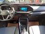 『實車實圖 實車實價』IK ACC 車道偏移 頂級配備齊全 一手車 氣氛佳 品質保證 寶佳汽車歡迎您來電  第9張縮圖