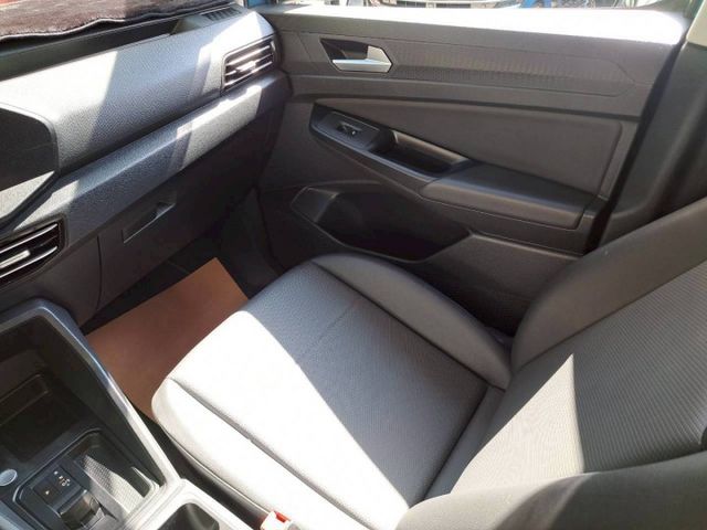 『實車實圖 實車實價』IK ACC 車道偏移 頂級配備齊全 一手車 氣氛佳 品質保證 寶佳汽車歡迎您來電  第10張相片