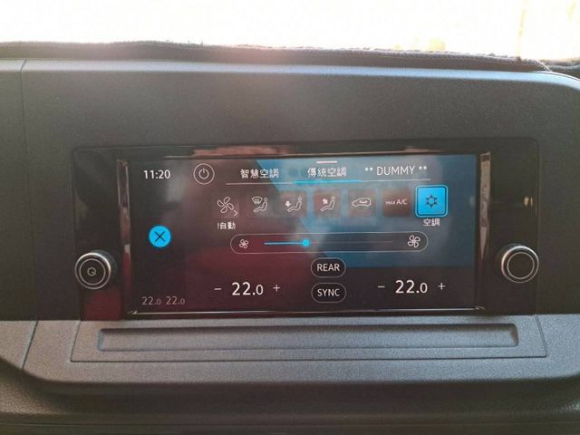 『實車實圖 實車實價』IK ACC 車道偏移 頂級配備齊全 一手車 氣氛佳 品質保證 寶佳汽車歡迎您來電  第13張相片