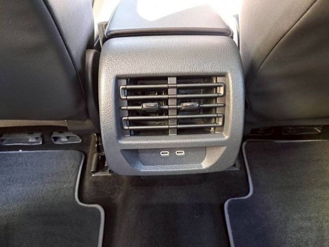 『實車實圖 實車實價』IK ACC 車道偏移 頂級配備齊全 一手車 氣氛佳 品質保證 寶佳汽車歡迎您來電  第14張相片