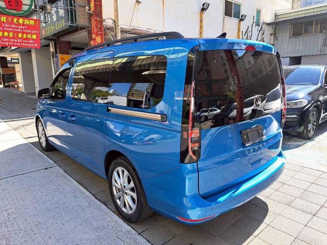 『實車實圖 實車實價』IK ACC 車道偏移 頂級配備齊全 一手車 氣氛佳 品質保證 寶佳汽車歡迎您來電  第16張相片