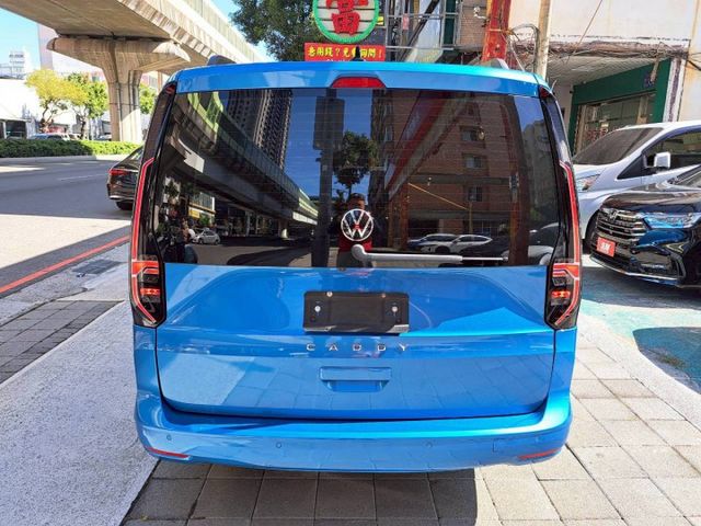 『實車實圖 實車實價』IK ACC 車道偏移 頂級配備齊全 一手車 氣氛佳 品質保證 寶佳汽車歡迎您來電  第17張相片