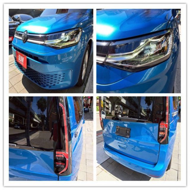 『實車實圖 實車實價』IK ACC 車道偏移 頂級配備齊全 一手車 氣氛佳 品質保證 寶佳汽車歡迎您來電  第19張相片