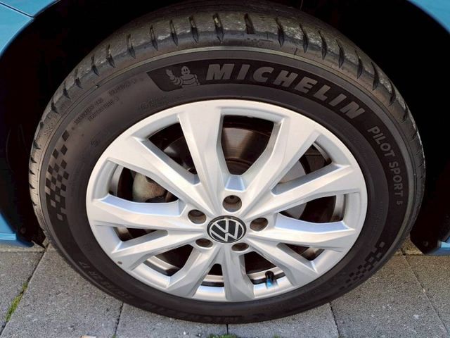 『實車實圖 實車實價』IK ACC 車道偏移 頂級配備齊全 一手車 氣氛佳 品質保證 寶佳汽車歡迎您來電  第20張相片