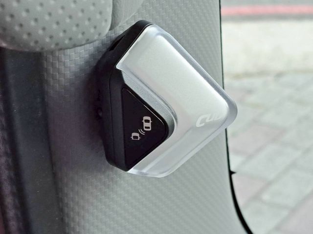 『實車實圖 實車實價』全新車款 ACC LTA -25度冷凍廂配備齊全 一手車 氣氛佳 品質保證 寶佳汽車歡迎您來電  第14張相片