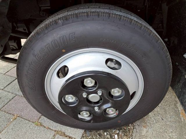 『實車實圖 實車實價』全新車款 ACC LTA -25度冷凍廂配備齊全 一手車 氣氛佳 品質保證 寶佳汽車歡迎您來電  第20張相片