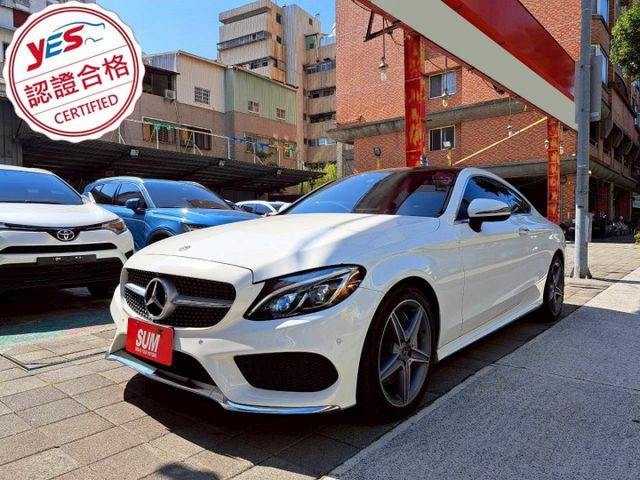 『實車實圖 實車實價』IK BSM 柏林 環景 頂級配備齊全 一手車 氣氛佳 品質保證 寶佳汽車歡迎您來電  第1張相片