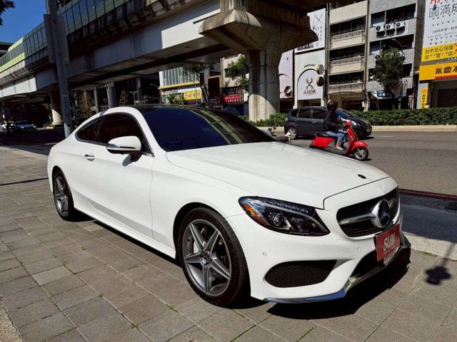 『實車實圖 實車實價』IK BSM 柏林 環景 頂級配備齊全 一手車 氣氛佳 品質保證 寶佳汽車歡迎您來電  第3張相片