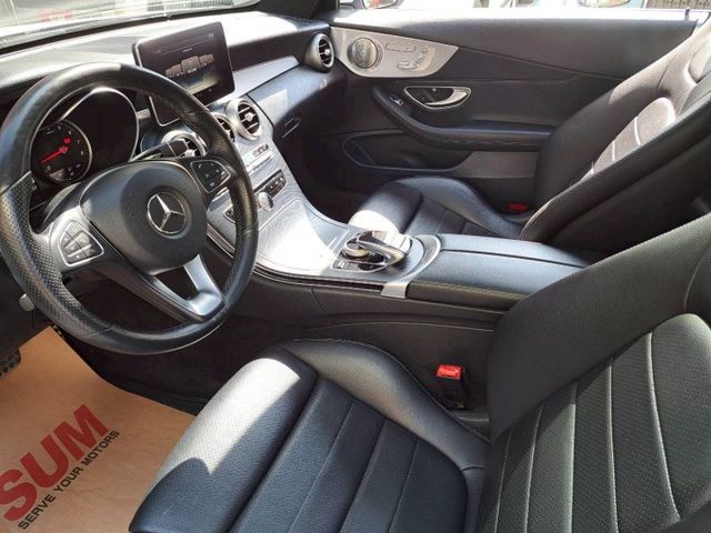 『實車實圖 實車實價』IK BSM 柏林 環景 頂級配備齊全 一手車 氣氛佳 品質保證 寶佳汽車歡迎您來電  第4張相片