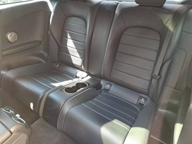 『實車實圖 實車實價』IK BSM 柏林 環景 頂級配備齊全 一手車 氣氛佳 品質保證 寶佳汽車歡迎您來電  第5張相片