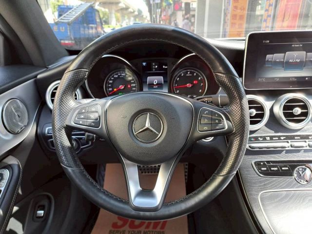 『實車實圖 實車實價』IK BSM 柏林 環景 頂級配備齊全 一手車 氣氛佳 品質保證 寶佳汽車歡迎您來電  第7張相片