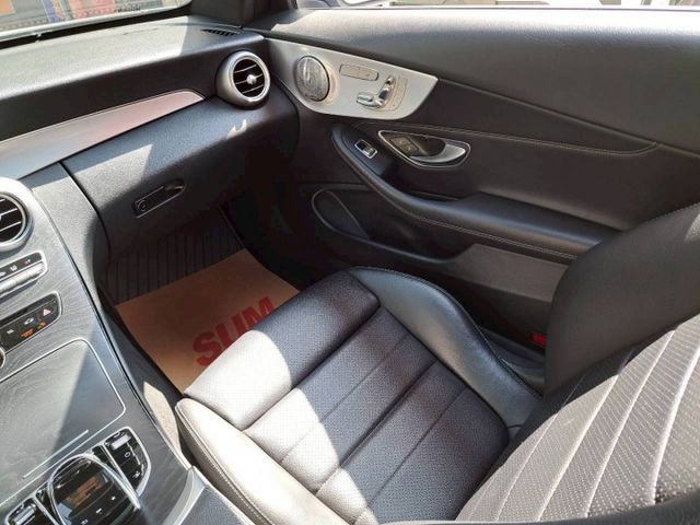 『實車實圖 實車實價』IK BSM 柏林 環景 頂級配備齊全 一手車 氣氛佳 品質保證 寶佳汽車歡迎您來電  第9張相片