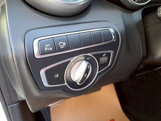 『實車實圖 實車實價』IK BSM 柏林 環景 頂級配備齊全 一手車 氣氛佳 品質保證 寶佳汽車歡迎您來電  第11張相片